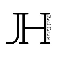Jon Human