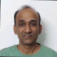 Amit Goyal