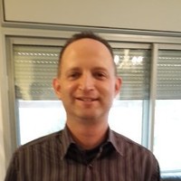 Gilad Shamir