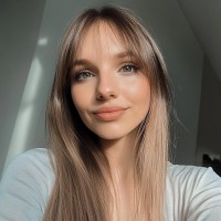 Jody Owen