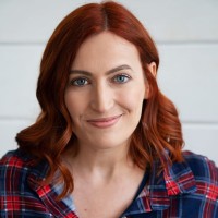Chelsea Greer