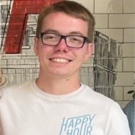 Timothy Norris
