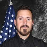 Phillip Ritchey