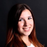 Maria Giannaki
