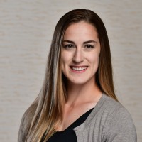 Marissa Markusic (Alfano), Cpa