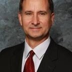 Lawrence Chek