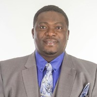 Lansford Penn-Timity