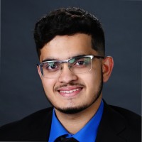Mohammad Rafay