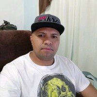 Edson Alves Dos Santos