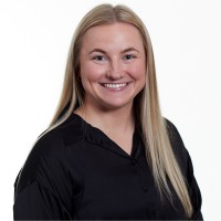 Anna Schoonover