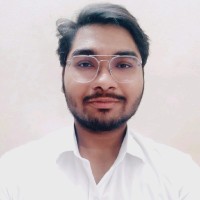 Tanmay More