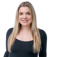 Kendra Gutierrez