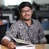 Adarsh Jain
