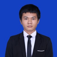 Muhammad Fajri Riki