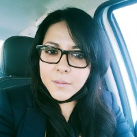 Laura Marisol González Colón