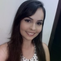 Karen Lage