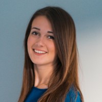 Élisa Lelievre