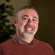 Jeff Anderson