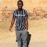 Lenkwane Vincent
