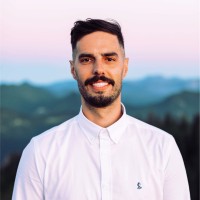 Daniel Alonzo