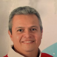 José Javier Chacon