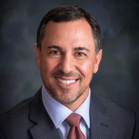 Juan Rios