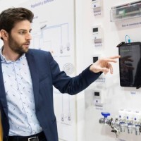 Ivan Canto Silvestre