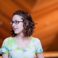 Katelyn King, RA