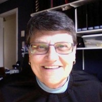 Mireille Dubreuil