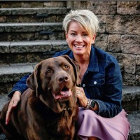 Cathy Burkhart