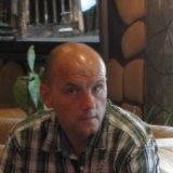 Daniel Akeret