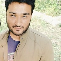 Ankush Kaushal