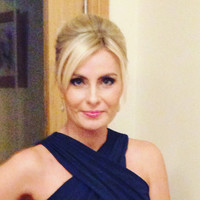 Gemma Douglas