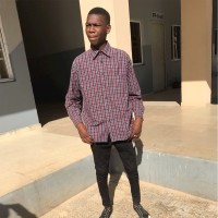 idris idris Abdullahi