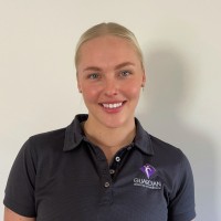 Zoe Flett