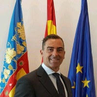 Manuel Argüelles Linares