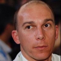 Rafael Andreola