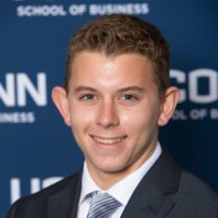 Kyle Greenspan