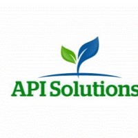 API Solutions Ltd.