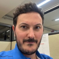 Fernando Manuel Labriola