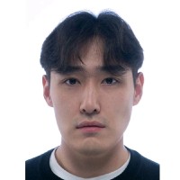 Saryal Kyppygyrov