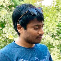 Shankar Dosa