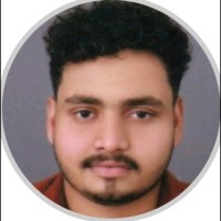 Jinto Jose