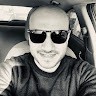 Sameh Shawkat