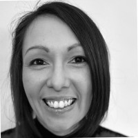 Jennie Hargreaves