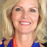 Lora Watts