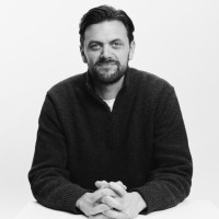 Stu Gower