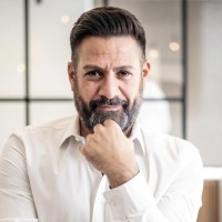 William Atak ⭐⭐⭐⭐⭐