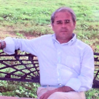 Javier Gallego Babiano