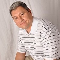 manuel marquez